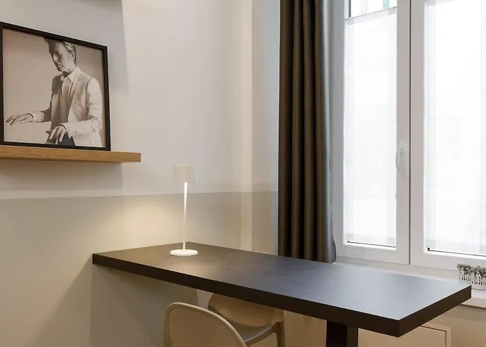 Centro I Flo Daire *