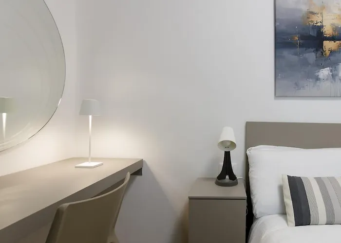 Centro I Flo * Trieste