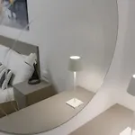 Apartment Centro I Flo Trieste