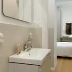 Centro I Flo Апартаменты