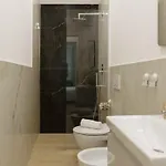 Apartment Centro I Flo