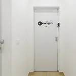 Centro I Flo Apartment *