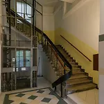 Centro I Flo Триест
